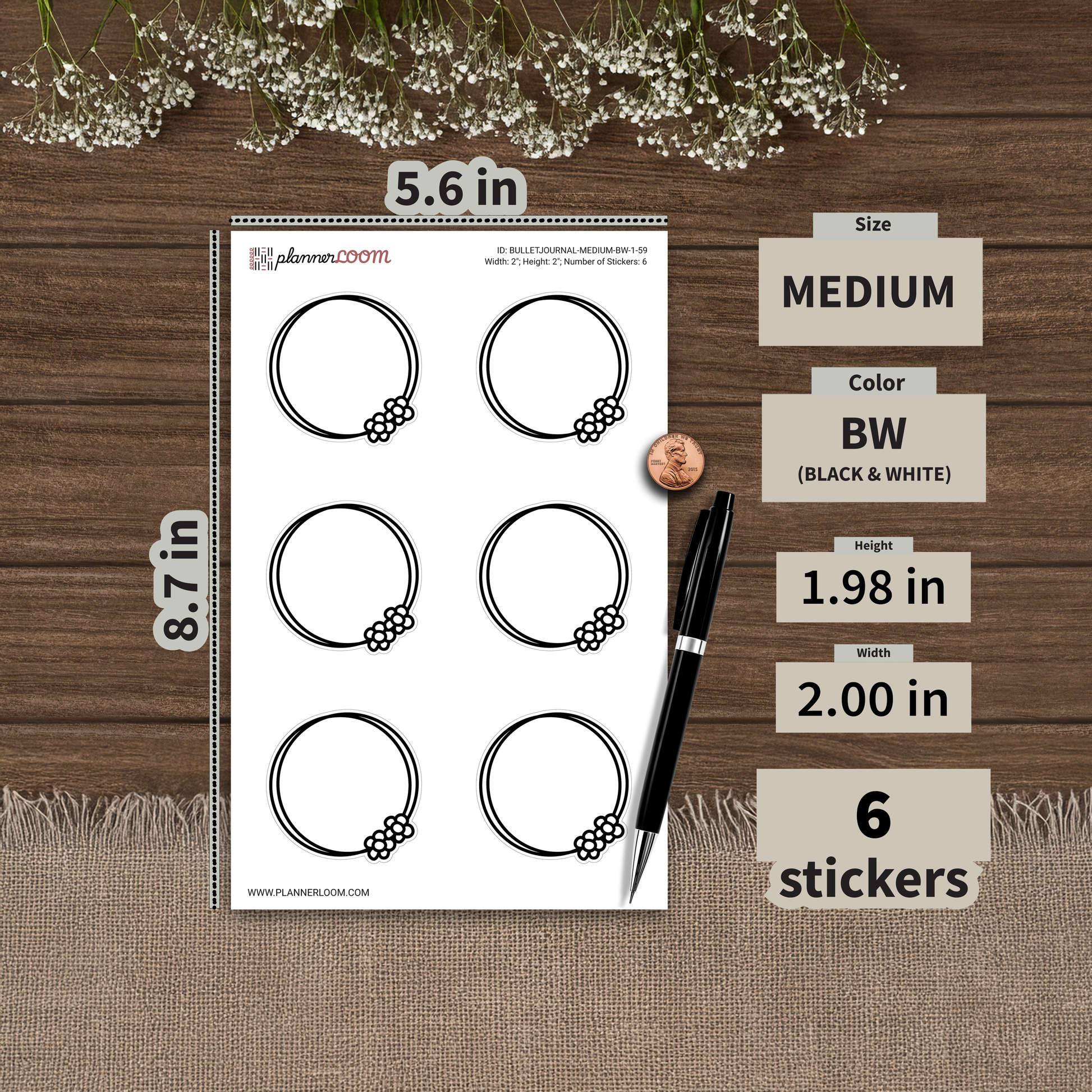 BULLETJOURNAL-MEDIUM-BW-1-59.png