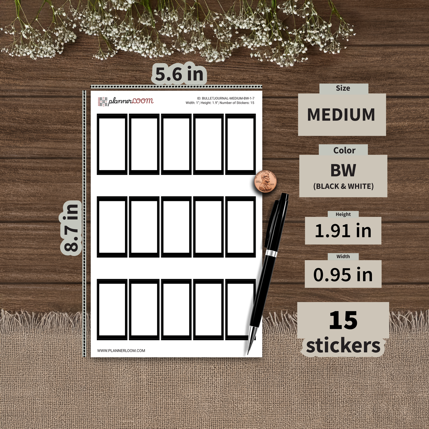 BULLETJOURNAL-MEDIUM-BW-1-7.png