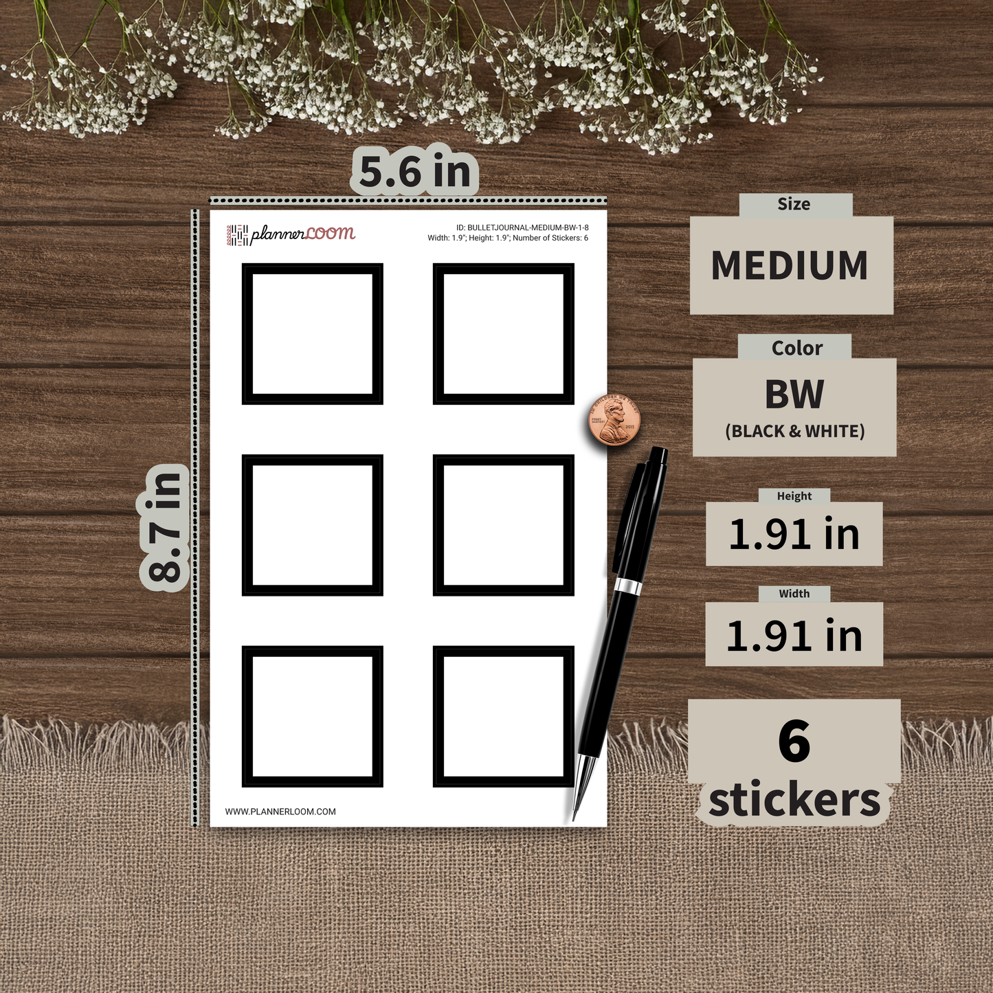 BULLETJOURNAL-MEDIUM-BW-1-8.png