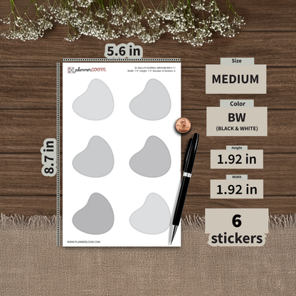 BULLETJOURNAL-MEDIUM-BW-2-11.png