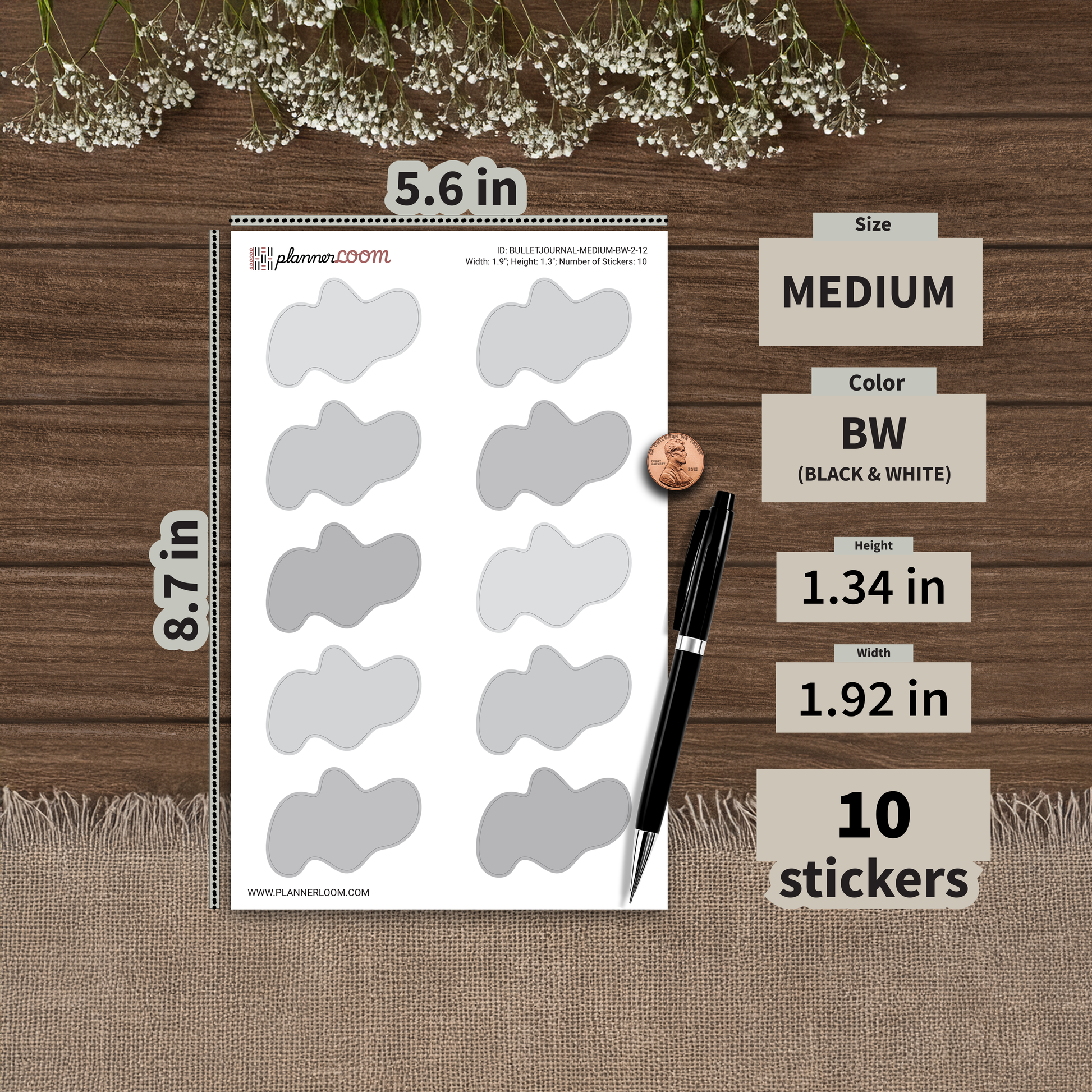 BULLETJOURNAL-MEDIUM-BW-2-12.png