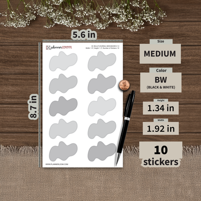 BULLETJOURNAL-MEDIUM-BW-2-12.png