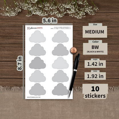 BULLETJOURNAL-MEDIUM-BW-2-17.png