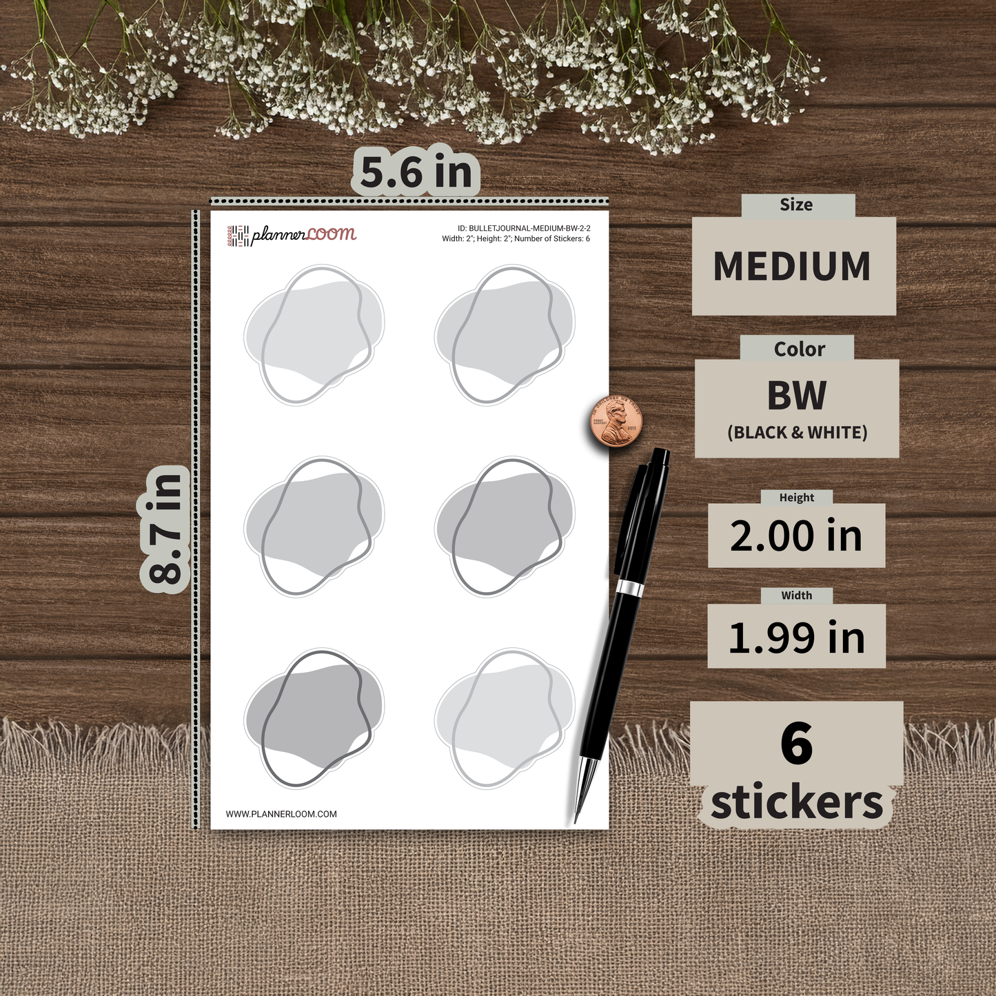 BULLETJOURNAL-MEDIUM-BW-2-2.png
