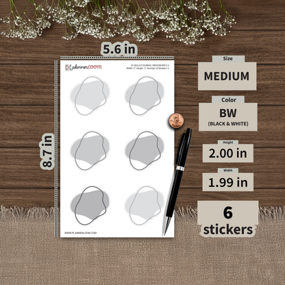 BULLETJOURNAL-MEDIUM-BW-2-2.png