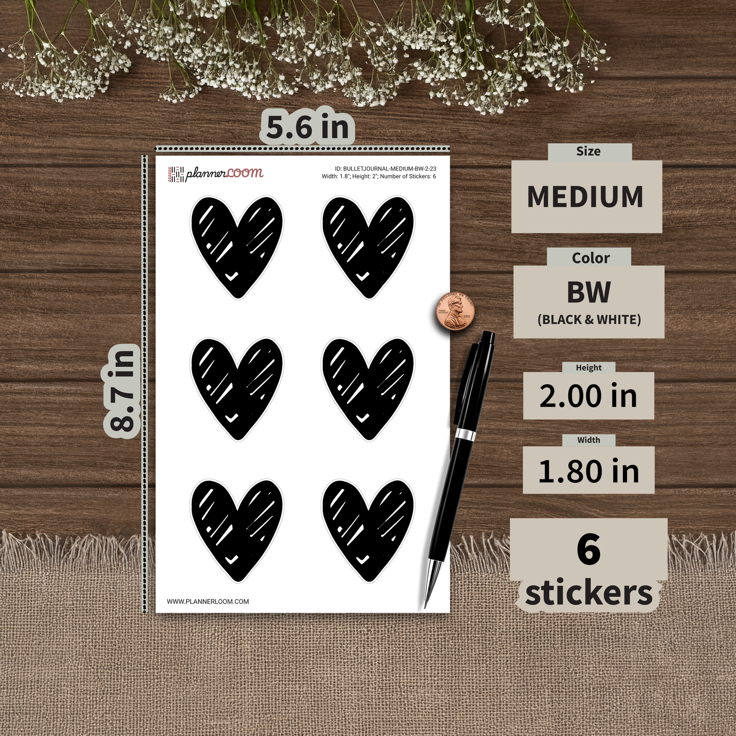 BULLETJOURNAL-MEDIUM-BW-2-23.png