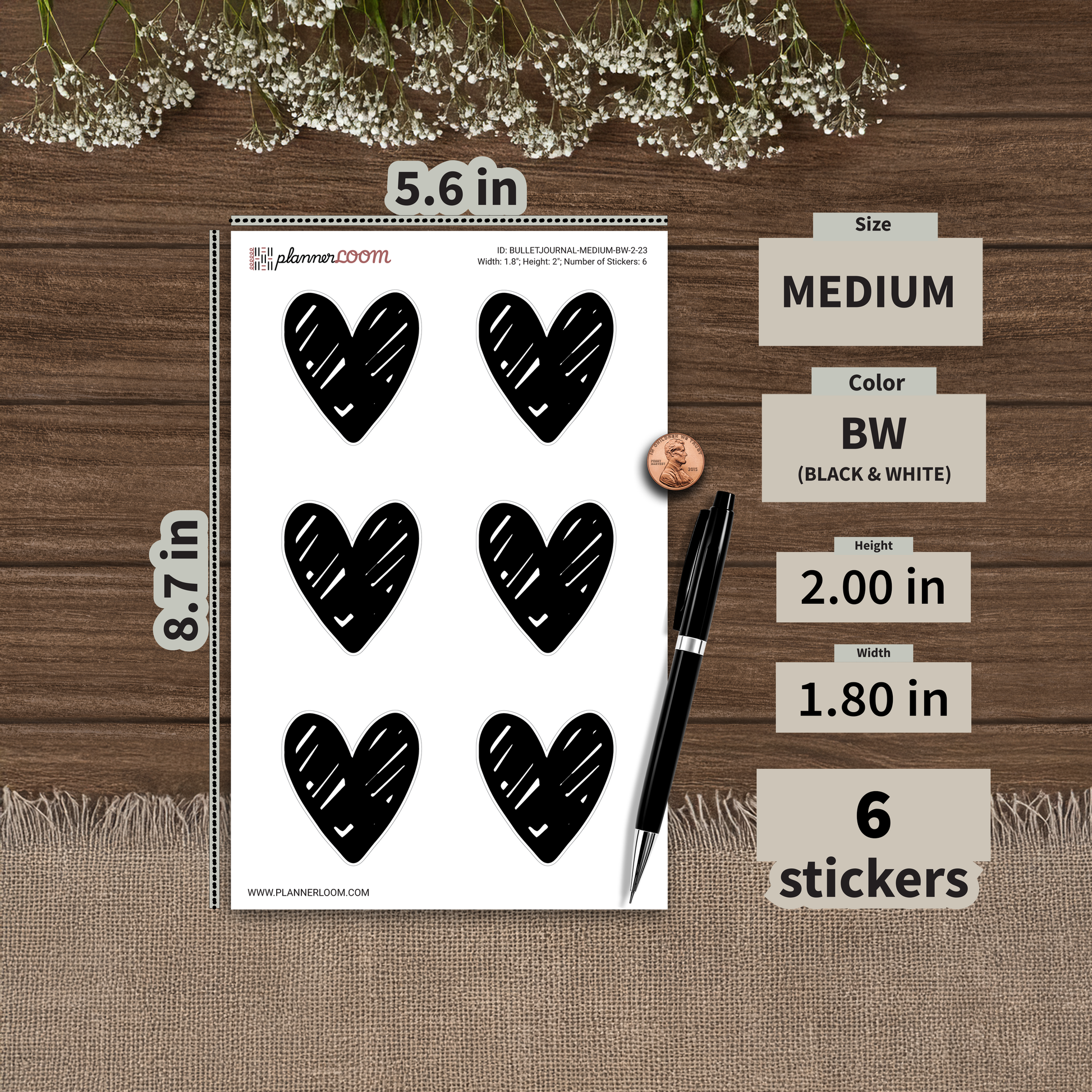 BULLETJOURNAL-MEDIUM-BW-2-23.png