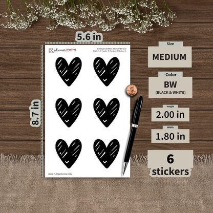 BULLETJOURNAL-MEDIUM-BW-2-23.png