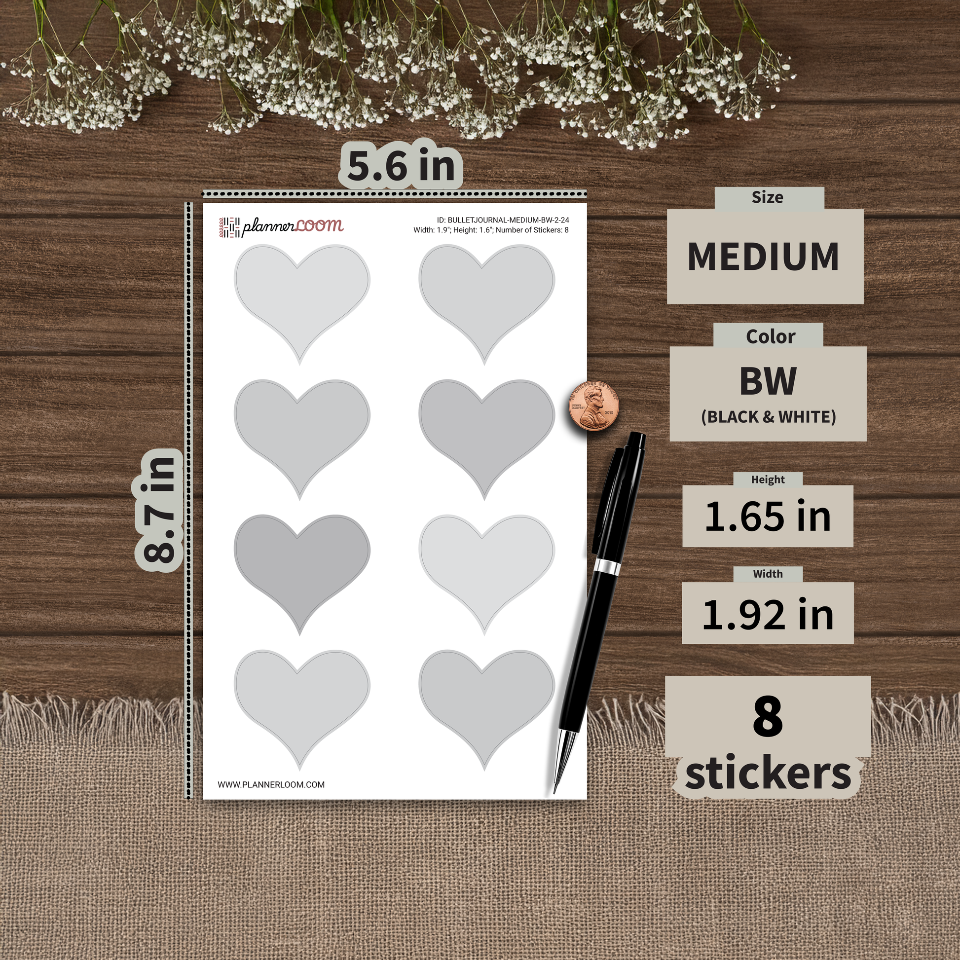 BULLETJOURNAL-MEDIUM-BW-2-24.png