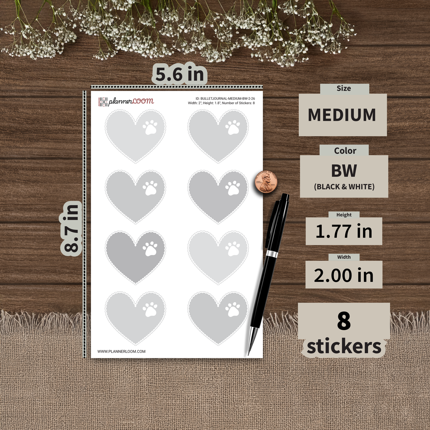 BULLETJOURNAL-MEDIUM-BW-2-26.png