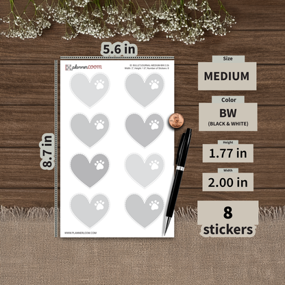 BULLETJOURNAL-MEDIUM-BW-2-26.png
