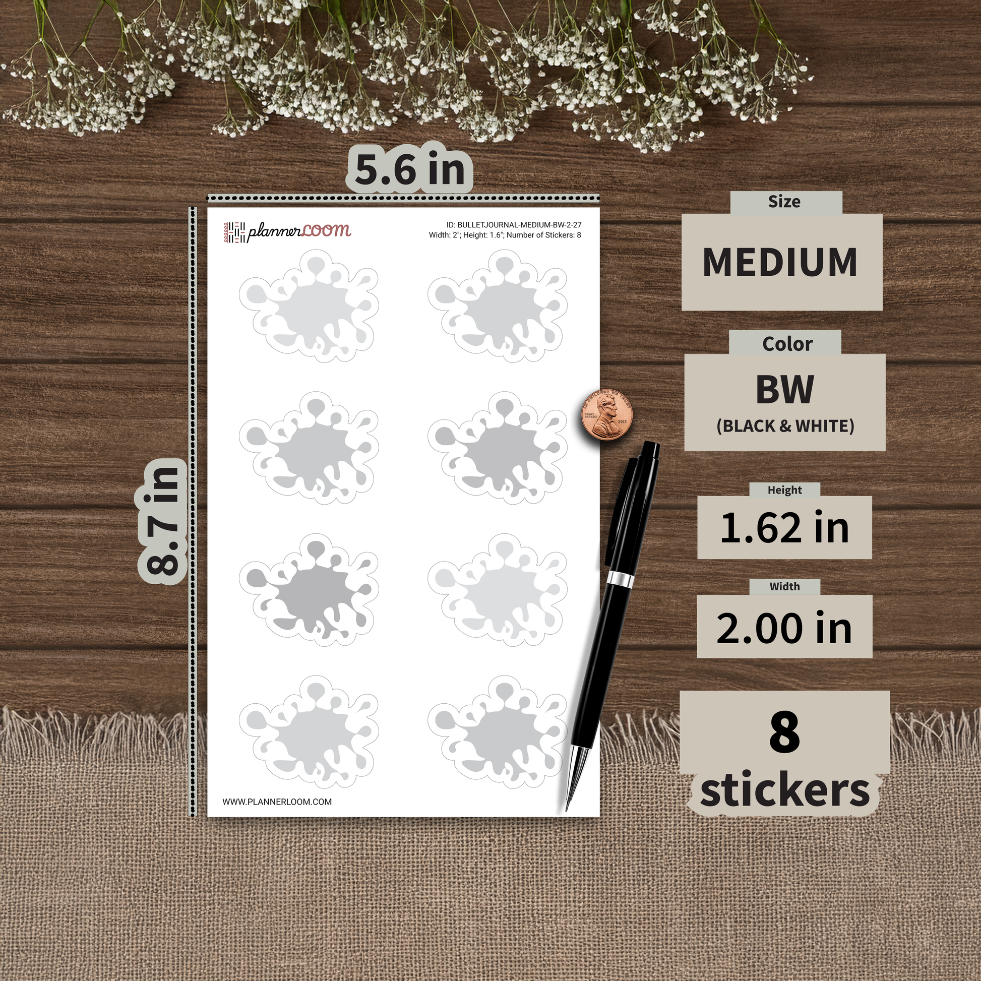 BULLETJOURNAL-MEDIUM-BW-2-27.png