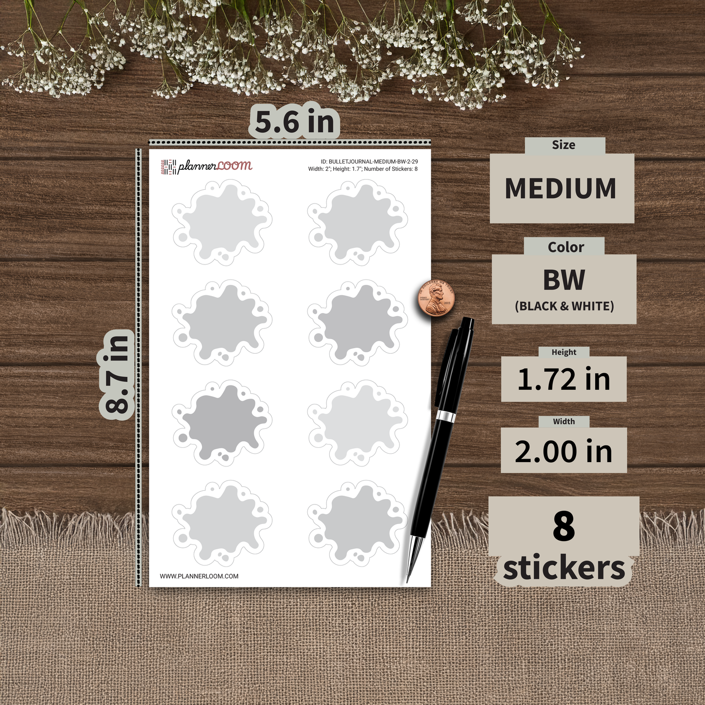 BULLETJOURNAL-MEDIUM-BW-2-29.png