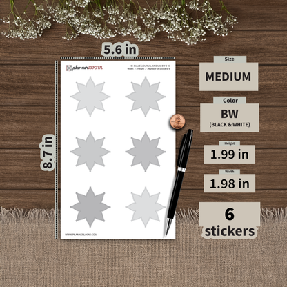BULLETJOURNAL-MEDIUM-BW-2-33.png