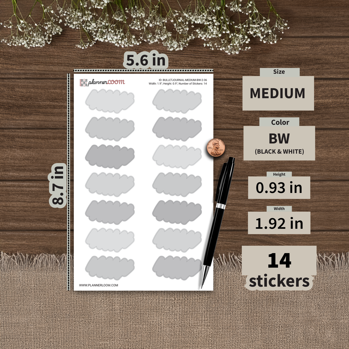 BULLETJOURNAL-MEDIUM-BW-2-36.png