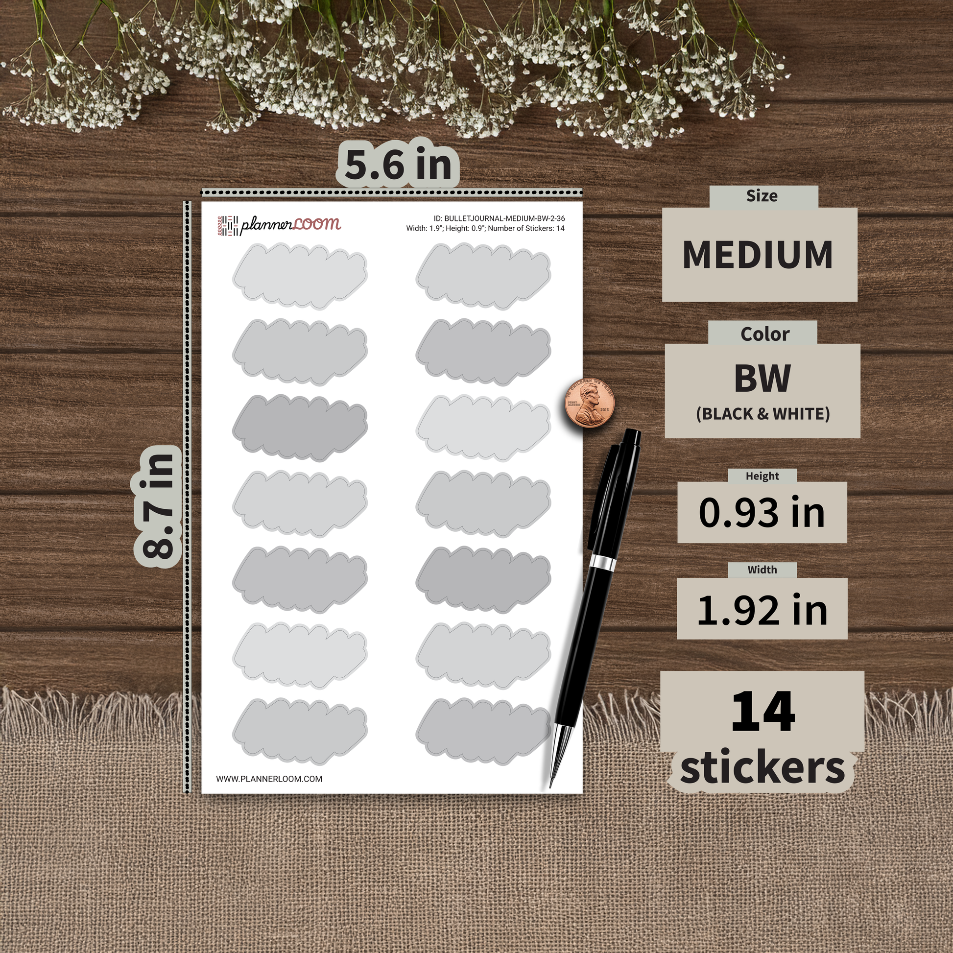 BULLETJOURNAL-MEDIUM-BW-2-36.png