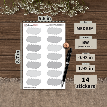 BULLETJOURNAL-MEDIUM-BW-2-36.png