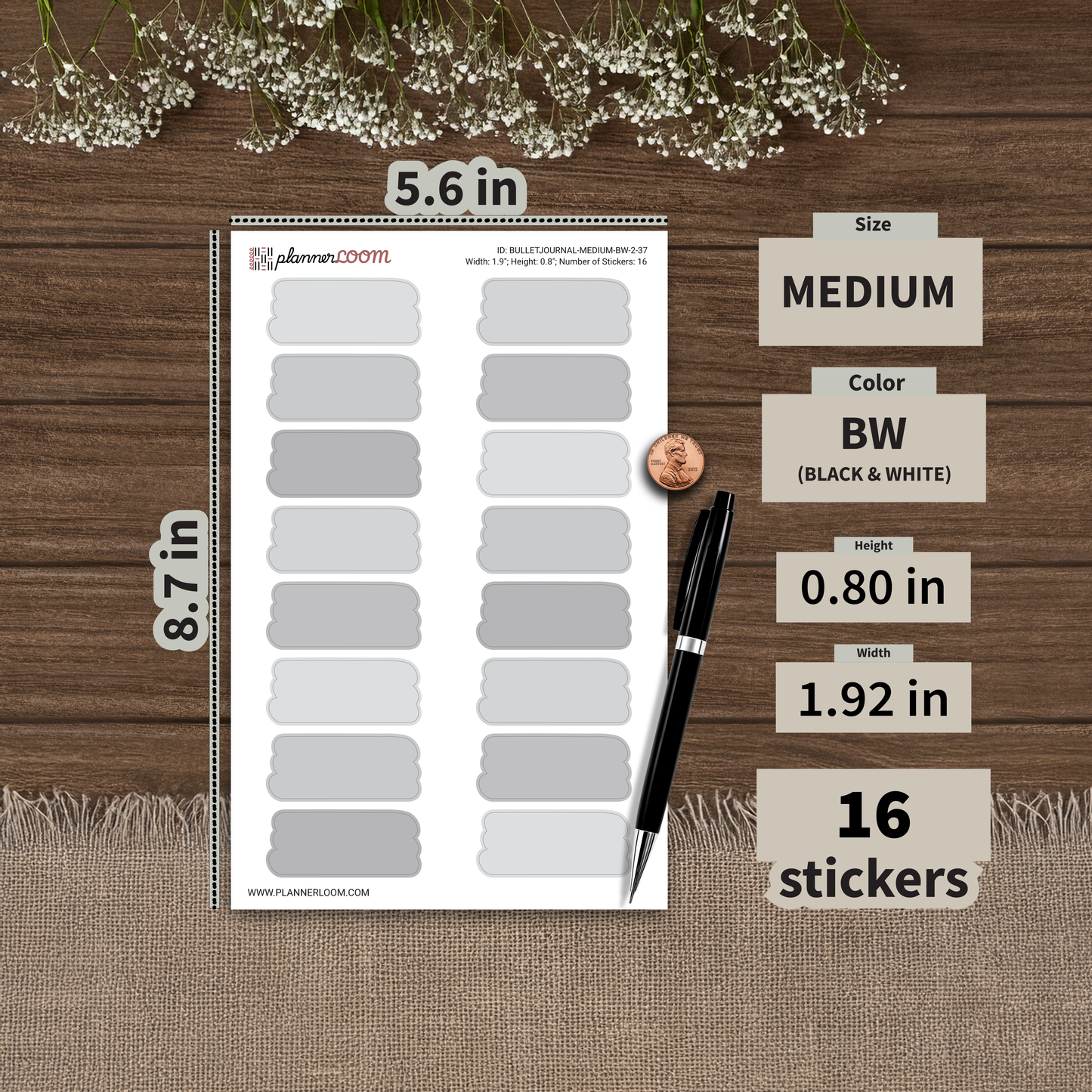 BULLETJOURNAL-MEDIUM-BW-2-37.png