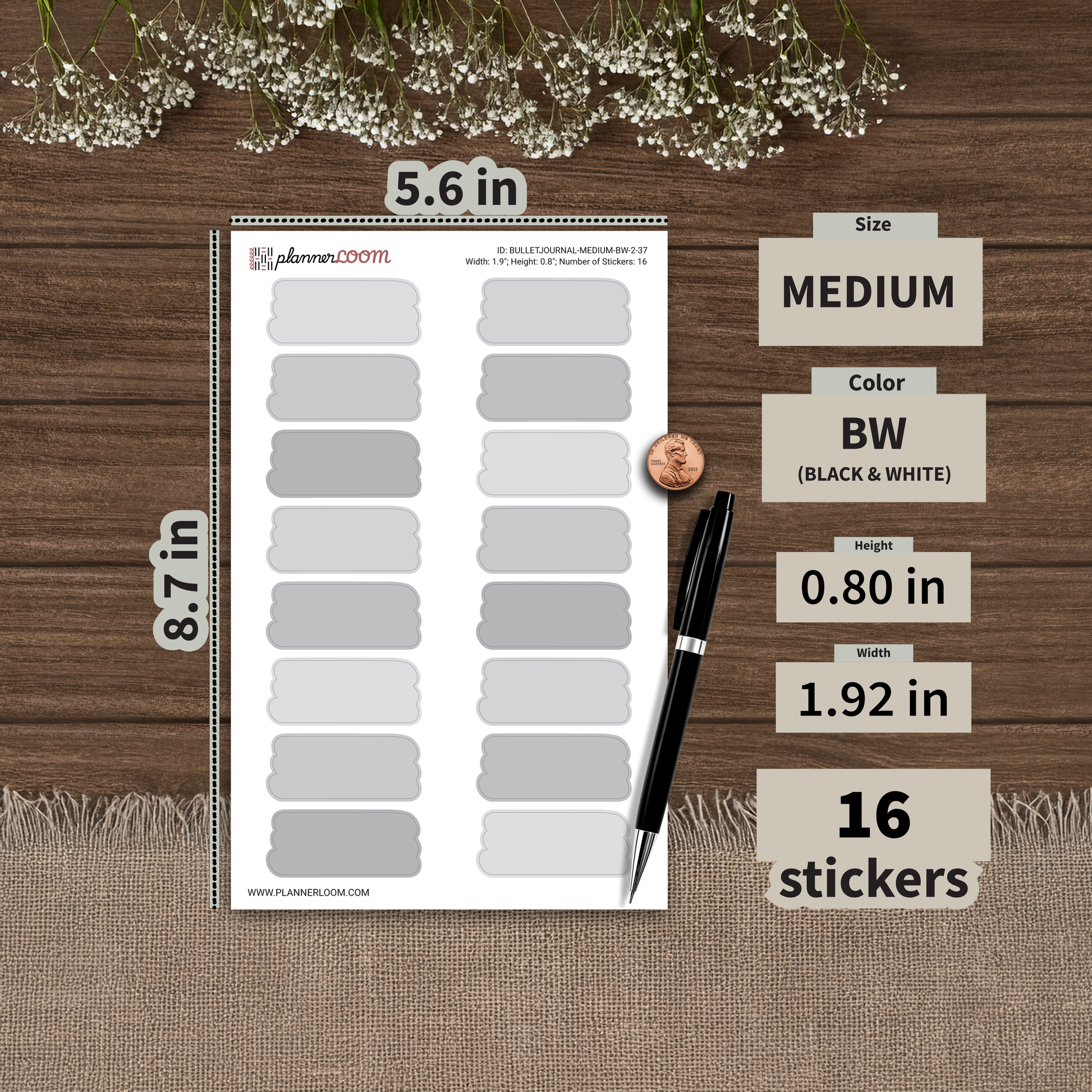 BULLETJOURNAL-MEDIUM-BW-2-37.png
