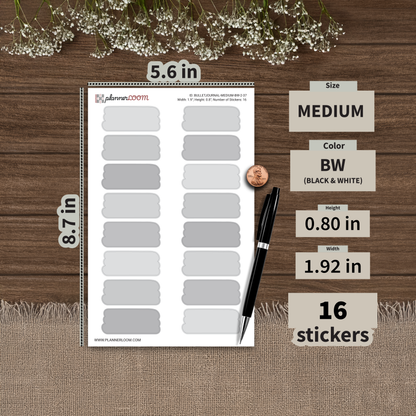 BULLETJOURNAL-MEDIUM-BW-2-37.png