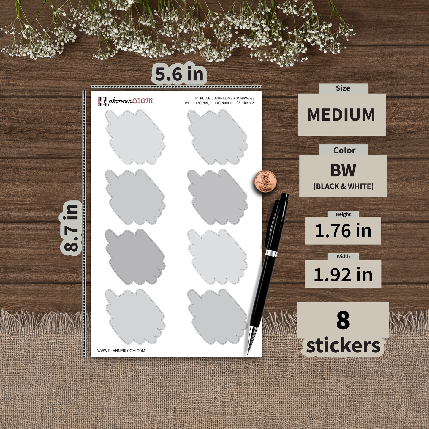 BULLETJOURNAL-MEDIUM-BW-2-38.png