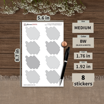 BULLETJOURNAL-MEDIUM-BW-2-38.png