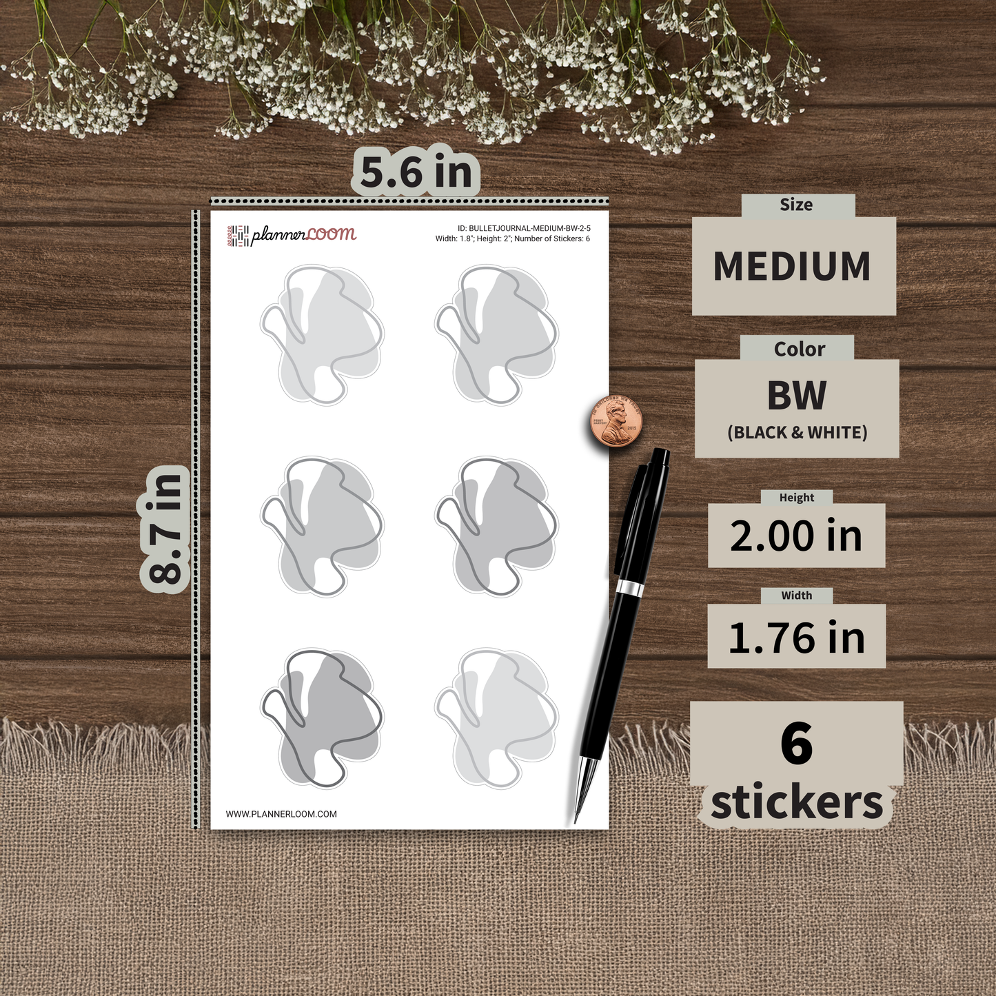 BULLETJOURNAL-MEDIUM-BW-2-5.png