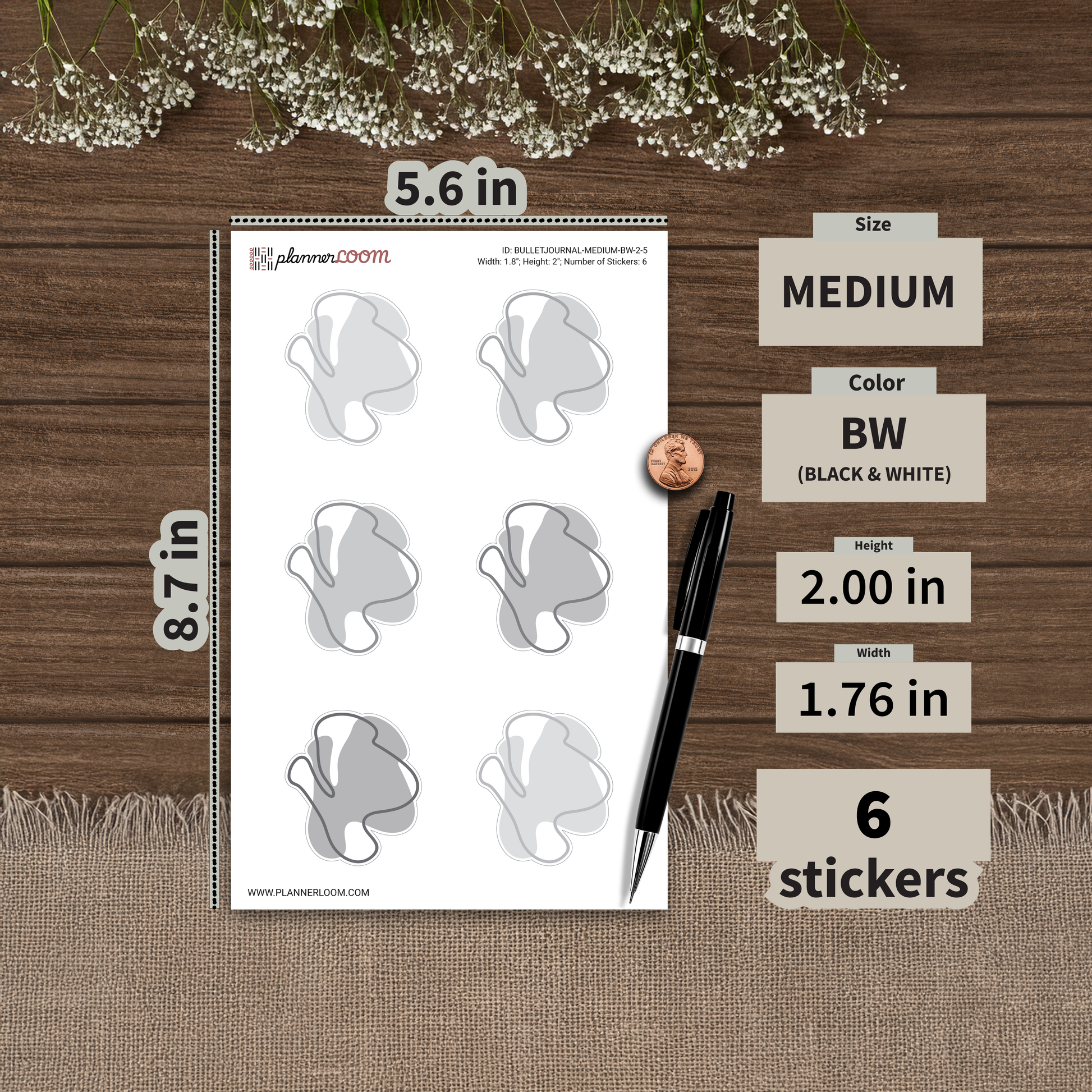BULLETJOURNAL-MEDIUM-BW-2-5.png