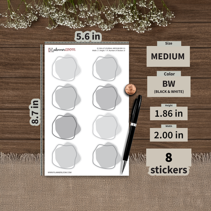 BULLETJOURNAL-MEDIUM-BW-2-6.png
