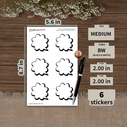 BULLETJOURNAL-MEDIUM-BW-2-8.png