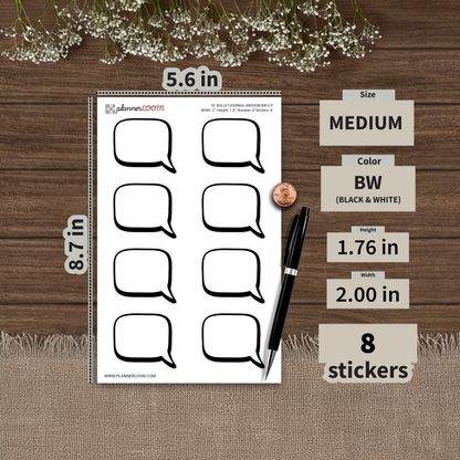 BULLETJOURNAL-MEDIUM-BW-2-9.png