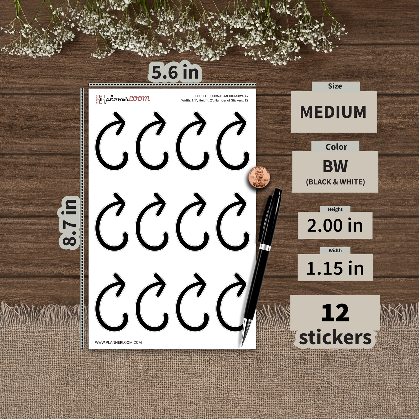 BULLETJOURNAL-MEDIUM-BW-3-7.png