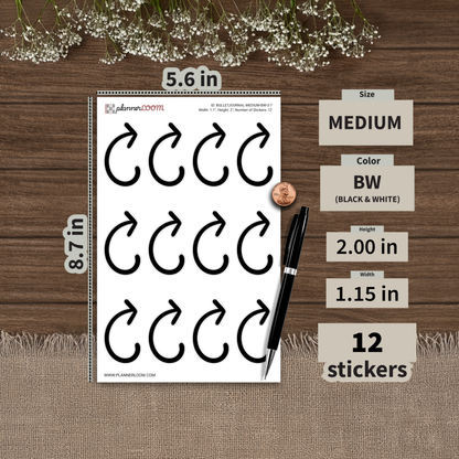 BULLETJOURNAL-MEDIUM-BW-3-7.png