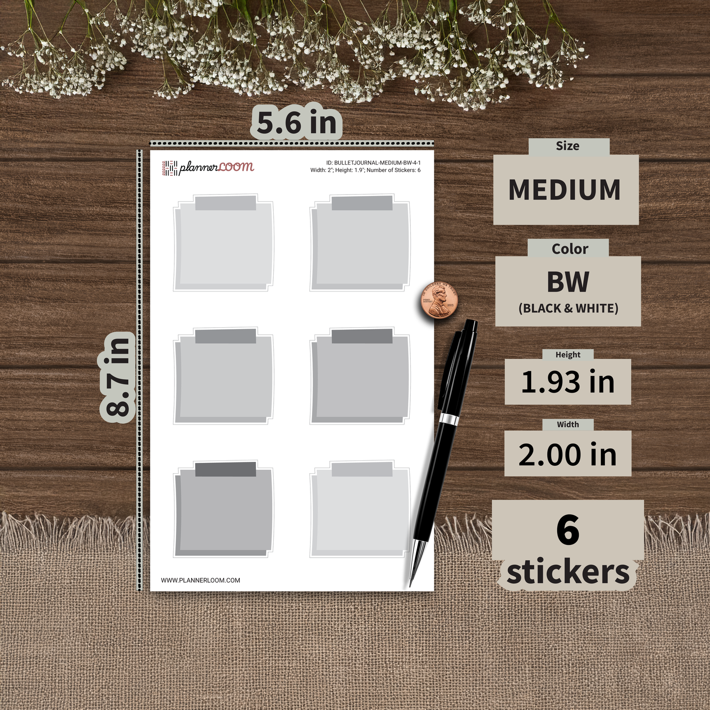 BULLETJOURNAL-MEDIUM-BW-4-1.png