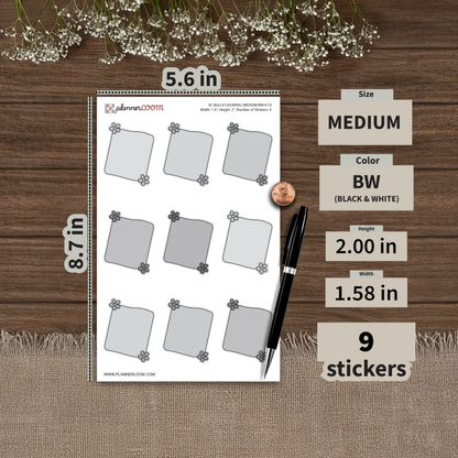 BULLETJOURNAL-MEDIUM-BW-4-10.png