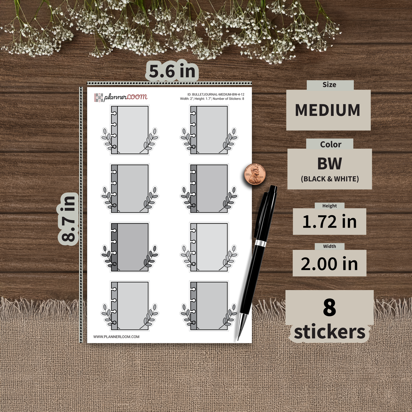 BULLETJOURNAL-MEDIUM-BW-4-12.png