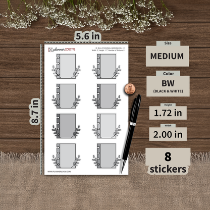 BULLETJOURNAL-MEDIUM-BW-4-12.png
