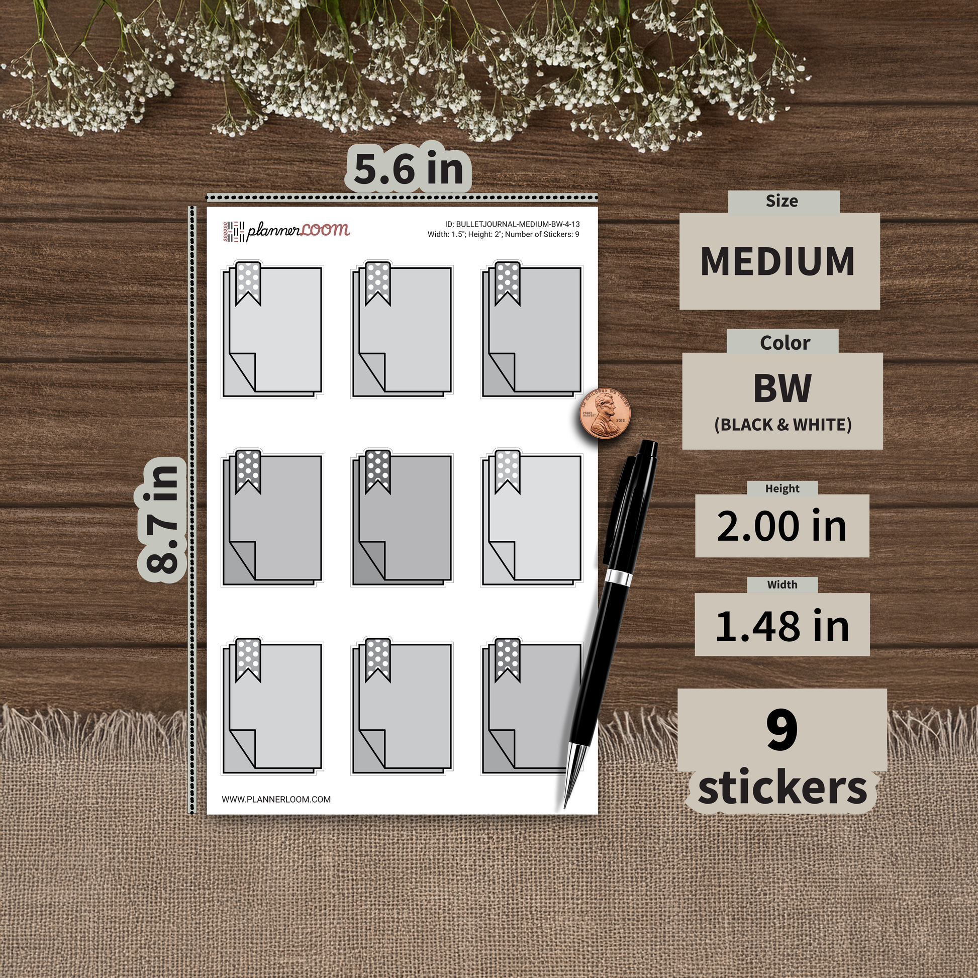 BULLETJOURNAL-MEDIUM-BW-4-13.png