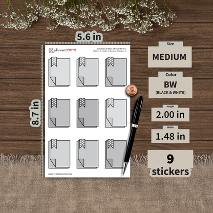 BULLETJOURNAL-MEDIUM-BW-4-13.png