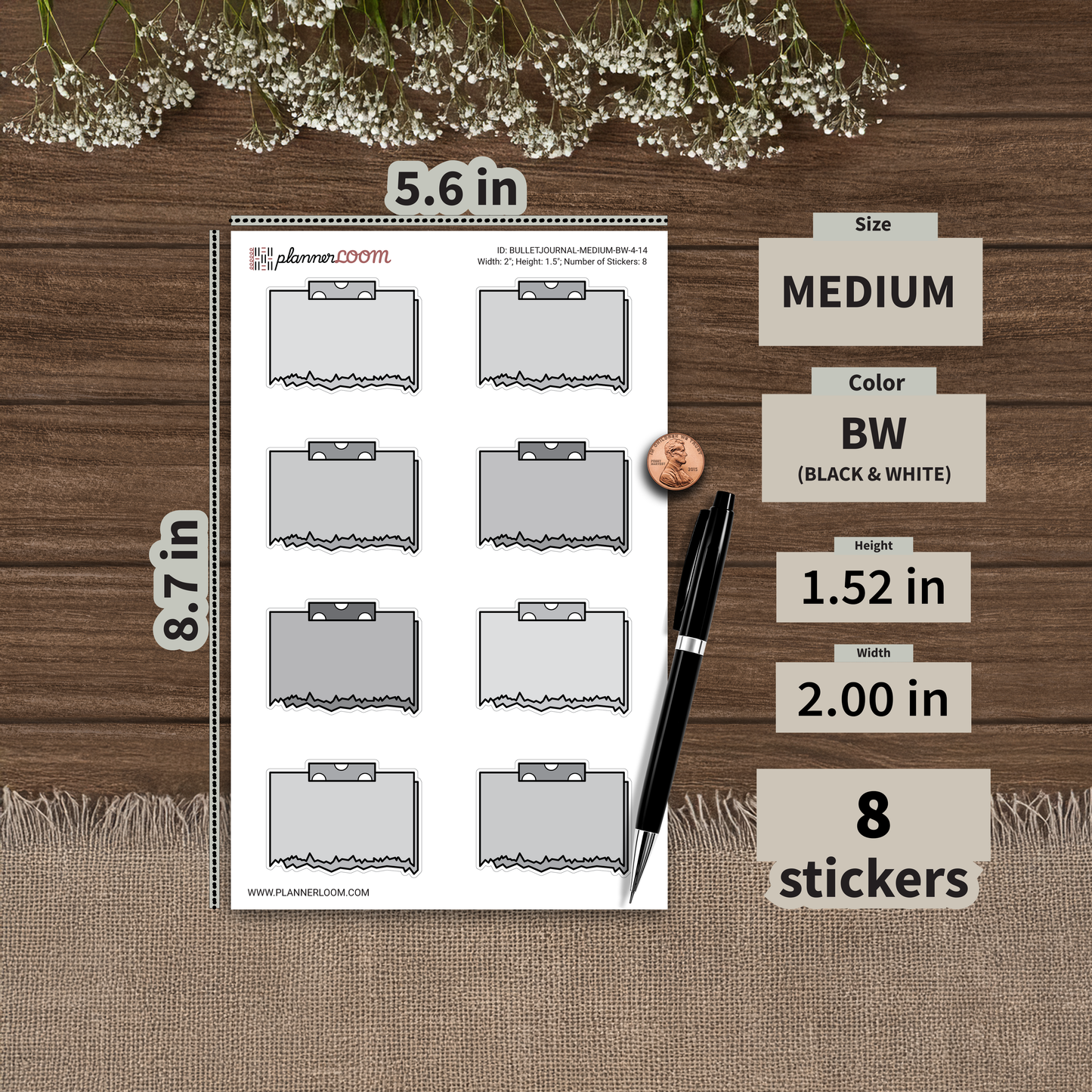 BULLETJOURNAL-MEDIUM-BW-4-14.png