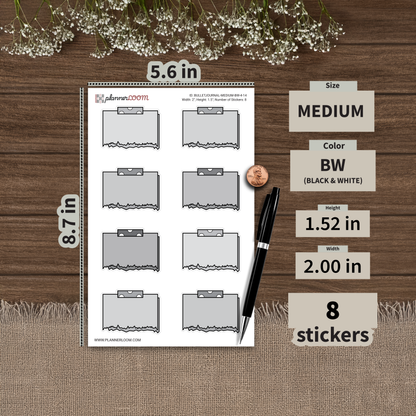BULLETJOURNAL-MEDIUM-BW-4-14.png