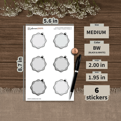 BULLETJOURNAL-MEDIUM-BW-4-19.png
