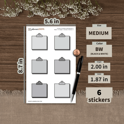 BULLETJOURNAL-MEDIUM-BW-4-2.png