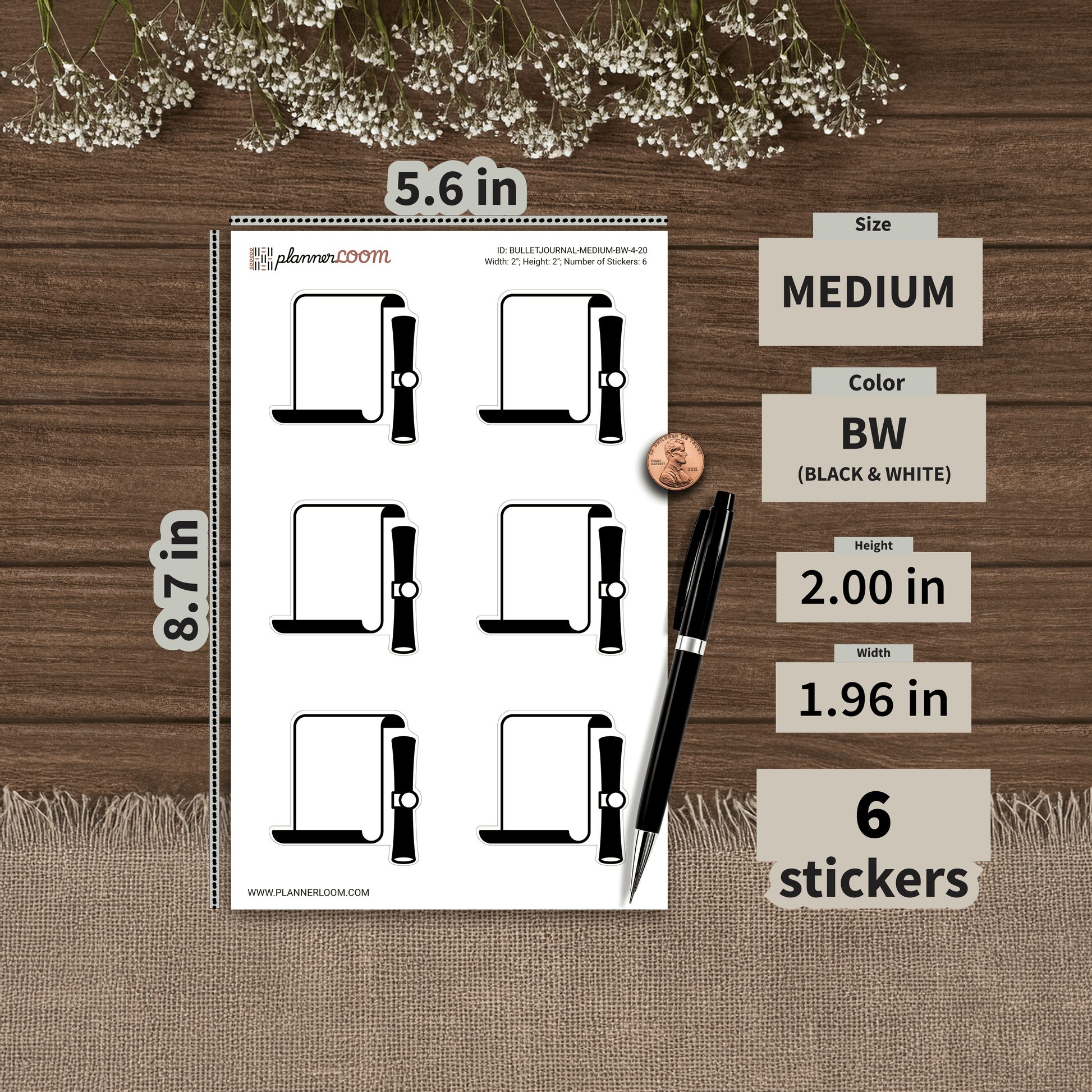 BULLETJOURNAL-MEDIUM-BW-4-20.png