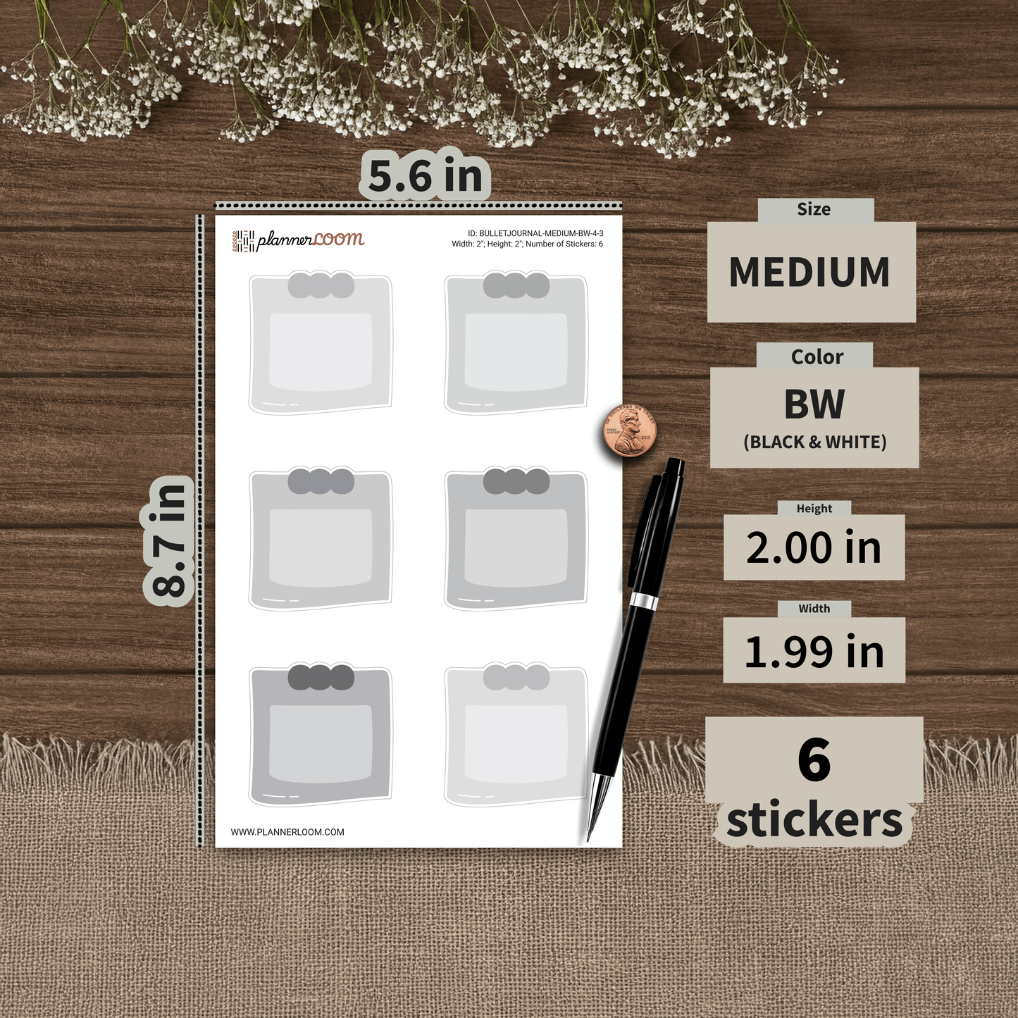 BULLETJOURNAL-MEDIUM-BW-4-3.png