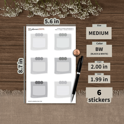 BULLETJOURNAL-MEDIUM-BW-4-3.png