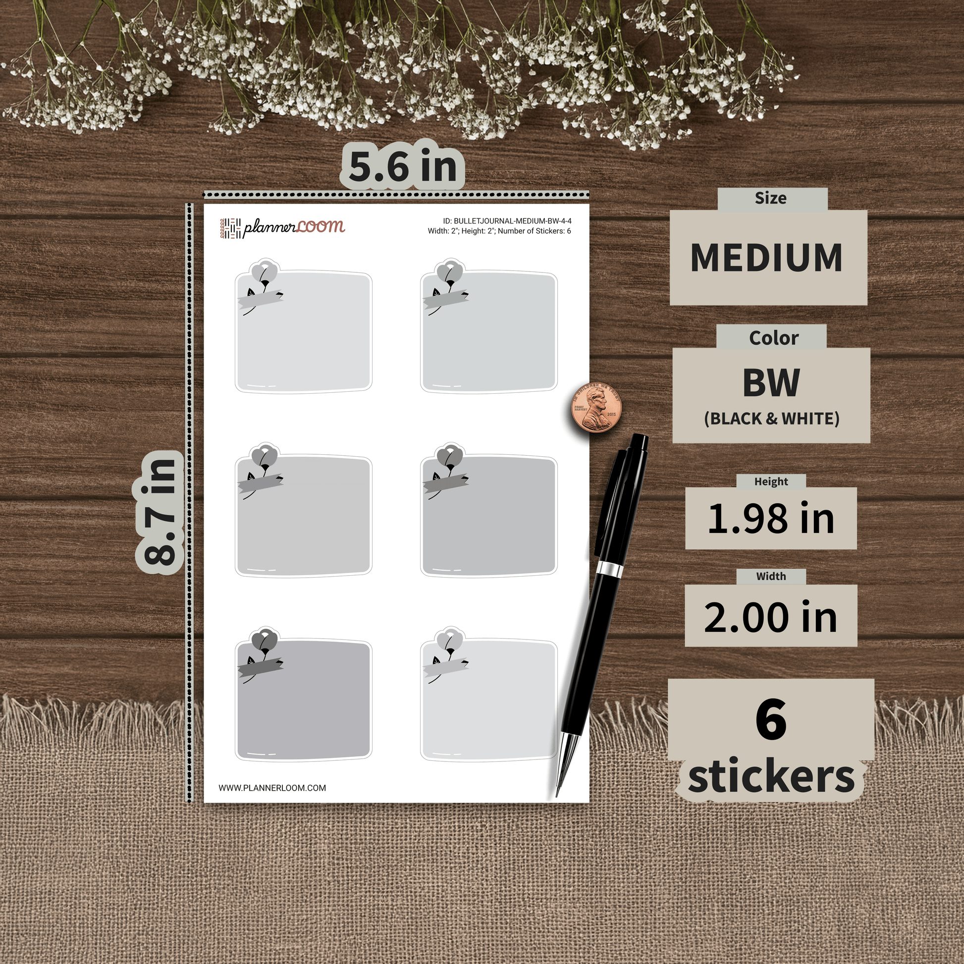 BULLETJOURNAL-MEDIUM-BW-4-4.png