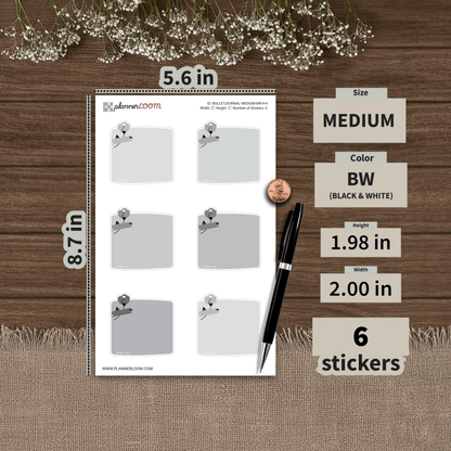 BULLETJOURNAL-MEDIUM-BW-4-4.png