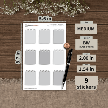 BULLETJOURNAL-MEDIUM-BW-4-5.png
