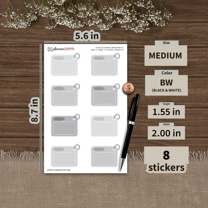 BULLETJOURNAL-MEDIUM-BW-4-6.png